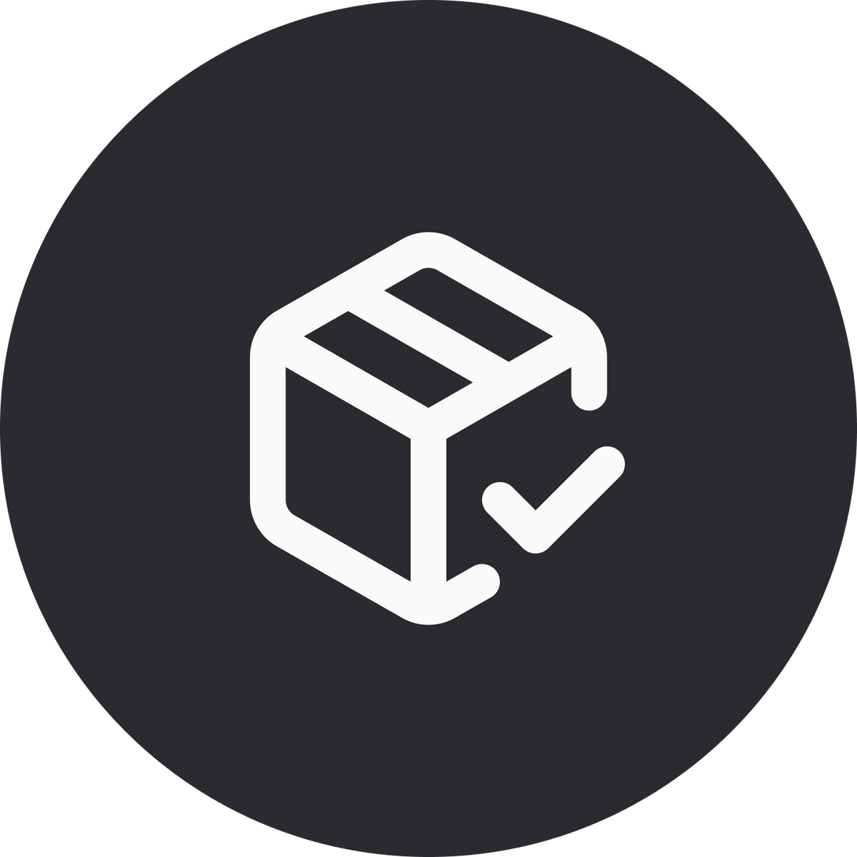 2.png__PID:4d00c37d-7281-4fdb-8036-4d6af48775a5