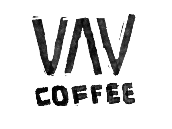 VAV Coffee
