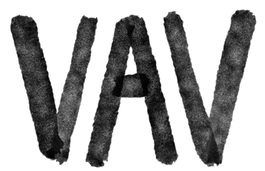 VAV Coffee